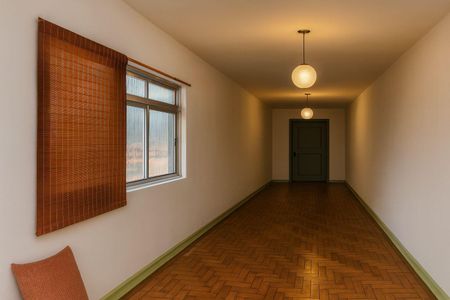 Casa à venda com 218m², 3 quartos e 3 vagas