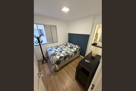 Apartamento à venda com 3 quartos, 75m² em Vila Olímpia, São Paulo