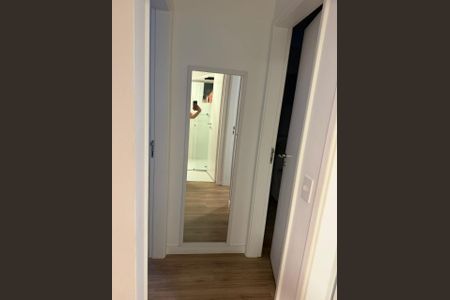 Apartamento à venda com 3 quartos, 75m² em Vila Olímpia, São Paulo