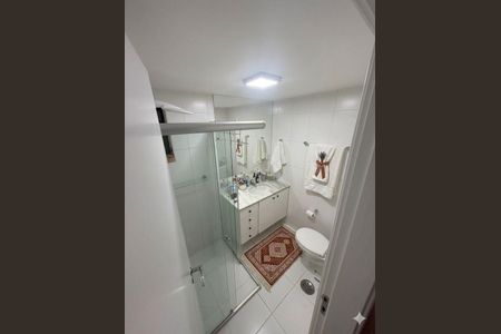 Apartamento à venda com 3 quartos, 75m² em Vila Olímpia, São Paulo