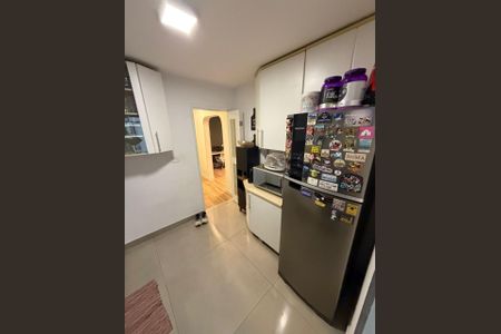 Apartamento à venda com 3 quartos, 75m² em Vila Olímpia, São Paulo