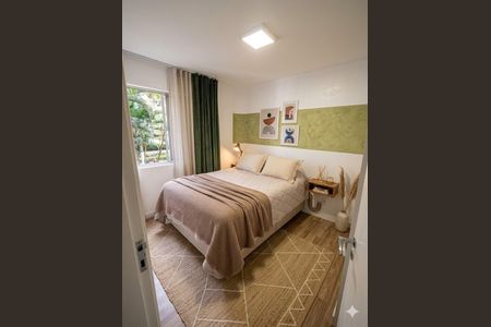 Apartamento à venda com 3 quartos, 75m² em Vila Olímpia, São Paulo