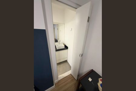 Apartamento à venda com 3 quartos, 75m² em Vila Olímpia, São Paulo