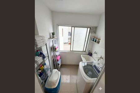 Apartamento à venda com 3 quartos, 75m² em Vila Olímpia, São Paulo