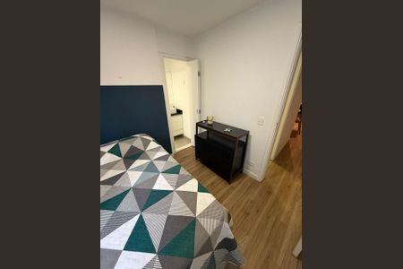 Apartamento à venda com 3 quartos, 75m² em Vila Olímpia, São Paulo