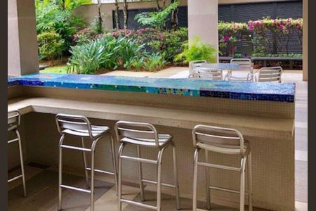 Apartamento para alugar com 70m², 2 quartos e 1 vaga