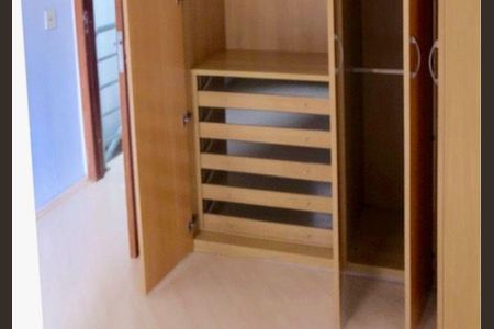 Apartamento para alugar com 70m², 2 quartos e 1 vaga