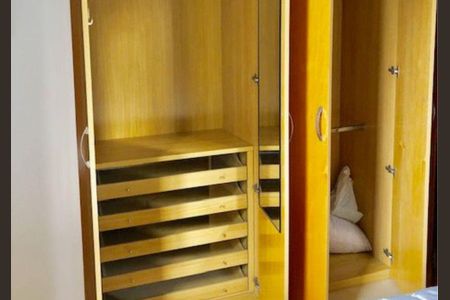 Apartamento para alugar com 70m², 2 quartos e 1 vaga