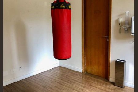 Apartamento para alugar com 70m², 2 quartos e 1 vaga