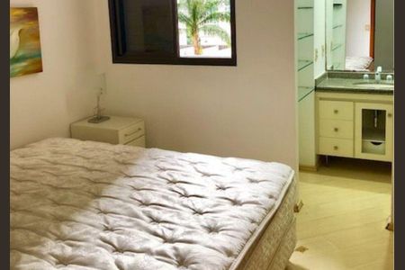 Apartamento para alugar com 70m², 2 quartos e 1 vaga