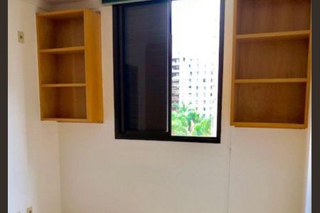 Apartamento para alugar com 70m², 2 quartos e 1 vaga