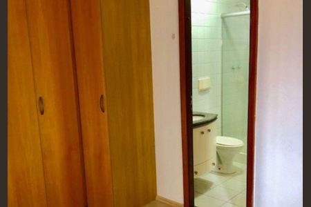 Apartamento para alugar com 70m², 2 quartos e 1 vaga