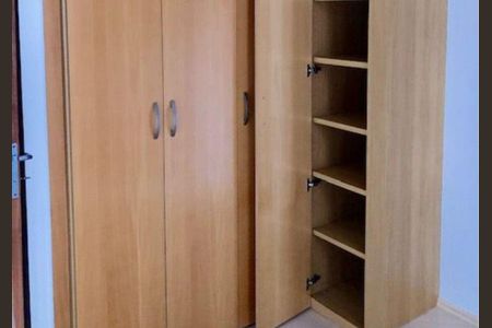 Apartamento para alugar com 70m², 2 quartos e 1 vaga
