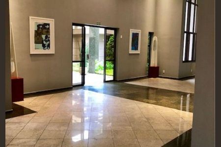 Apartamento para alugar com 70m², 2 quartos e 1 vaga