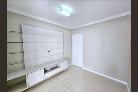 Apartamento para alugar com 3 quartos, 138m² em Brooklin, São Paulo