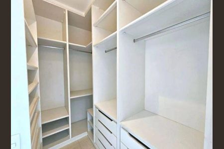 Apartamento para alugar com 3 quartos, 138m² em Brooklin, São Paulo