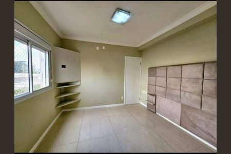 Apartamento para alugar com 3 quartos, 138m² em Brooklin, São Paulo