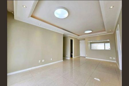 Apartamento para alugar com 3 quartos, 138m² em Brooklin, São Paulo