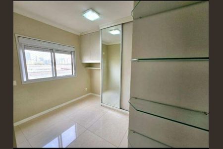 Apartamento para alugar com 3 quartos, 138m² em Brooklin, São Paulo