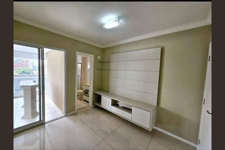 Apartamento para alugar com 3 quartos, 138m² em Brooklin, São Paulo
