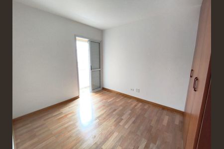 Apartamento para alugar com 3 quartos, 115m² em Pompeia, São Paulo