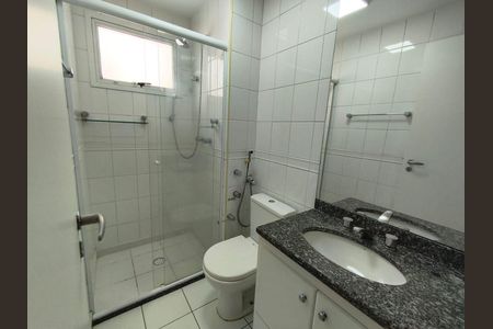 Apartamento para alugar com 3 quartos, 115m² em Pompeia, São Paulo