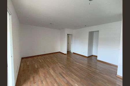 Apartamento para alugar com 3 quartos, 115m² em Pompeia, São Paulo
