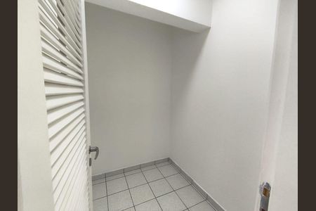 Apartamento para alugar com 3 quartos, 115m² em Pompeia, São Paulo