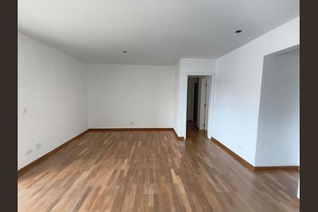 Apartamento para alugar com 3 quartos, 115m² em Pompeia, São Paulo