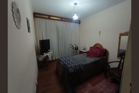 Apartamento para alugar com 4 quartos, 150m² em Vila Gomes Cardim, São Paulo