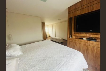 Apartamento para alugar com 2 quartos, 178m² em Mooca, São Paulo