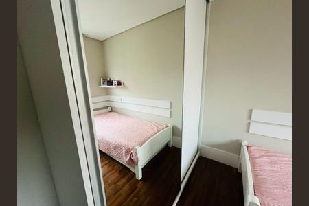 Apartamento para alugar com 2 quartos, 178m² em Mooca, São Paulo