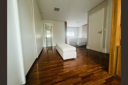 Apartamento para alugar com 2 quartos, 178m² em Mooca, São Paulo