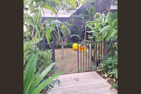 Apartamento à venda com 3 quartos, 175m² em Vila Nova Conceição, São Paulo