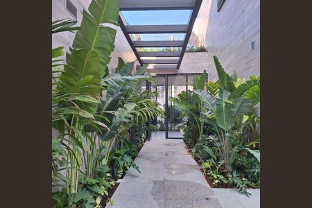 Apartamento à venda com 175m², 3 quartos e 3 vagas