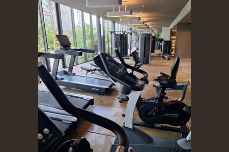 Apartamento à venda com 175m², 3 quartos e 3 vagas