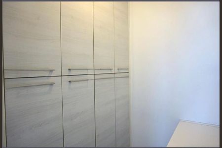 Apartamento para alugar com 3 quartos, 147m² em Brooklin, São Paulo