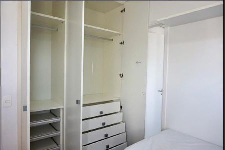 Apartamento para alugar com 3 quartos, 147m² em Brooklin, São Paulo