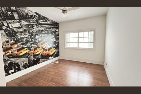 Casa para alugar com 4 quartos, 250m² em Jardim Paulista, Barueri