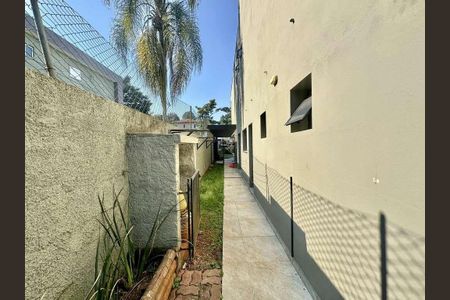 Casa para alugar com 360m², 4 quartos e 8 vagas