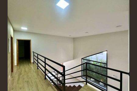 Casa para alugar com 360m², 4 quartos e 8 vagas