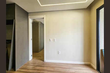 Studio para alugar com 31m², 1 quarto e sem vagaStudio