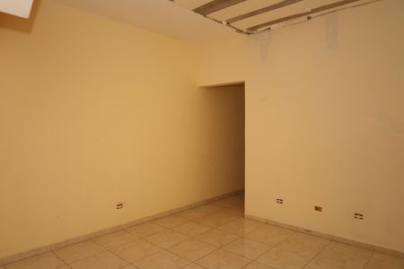 Quarto 1 de casa para alugar com 2 quartos, 100m² em Parque Savoi City, São Paulo