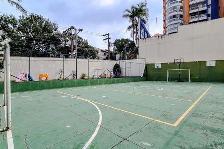 Apartamento à venda com 151m², 3 quartos e 2 vagasQuadra Esportiva