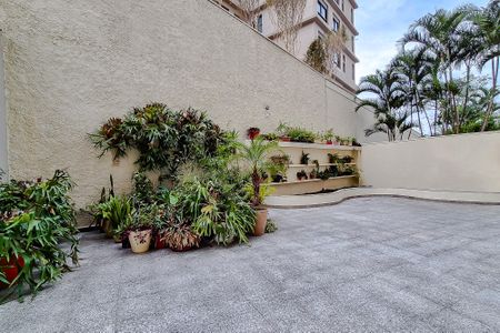 Apartamento à venda com 151m², 3 quartos e 2 vagasÁrea comum