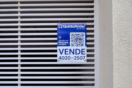 Apartamento à venda com 151m², 3 quartos e 2 vagasPlaquinha