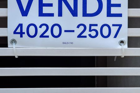 Apartamento à venda com 151m², 3 quartos e 2 vagasBALD-740