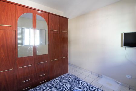 Casa à venda com 160m², 4 quartos e 2 vagasSuíte 