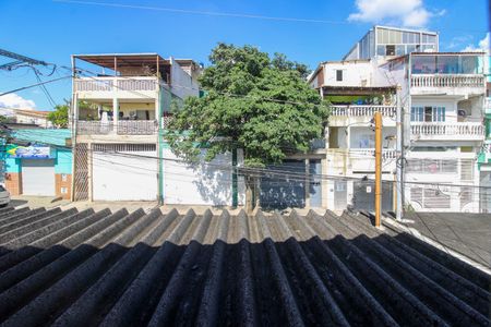 Casa à venda com 160m², 4 quartos e 2 vagasVista Suíte 
