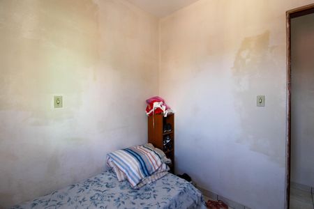 Casa à venda com 160m², 4 quartos e 2 vagasQuarto 2